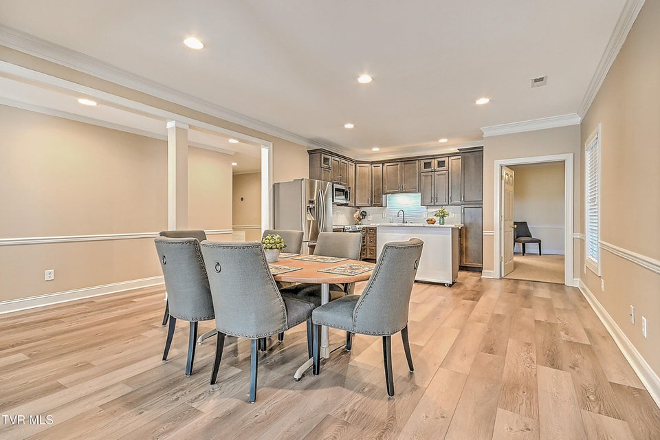 Photo #67: 204 Strawberry Field Drive