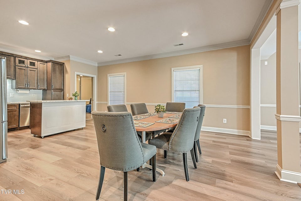 Photo #68: 204 Strawberry Field Drive