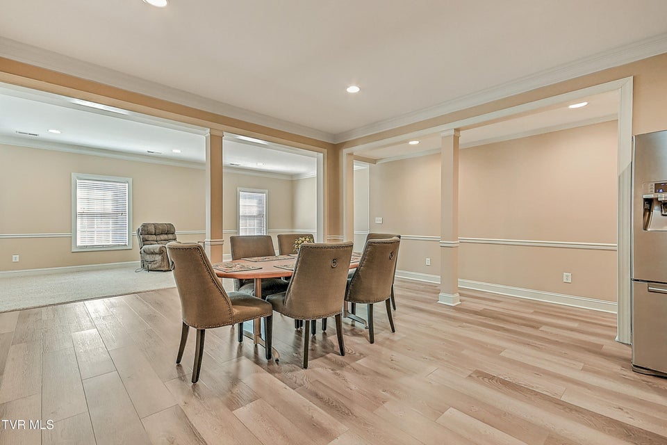 Photo #69: 204 Strawberry Field Drive