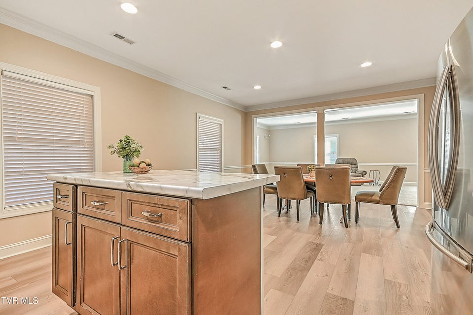 Photo #73: 204 Strawberry Field Drive