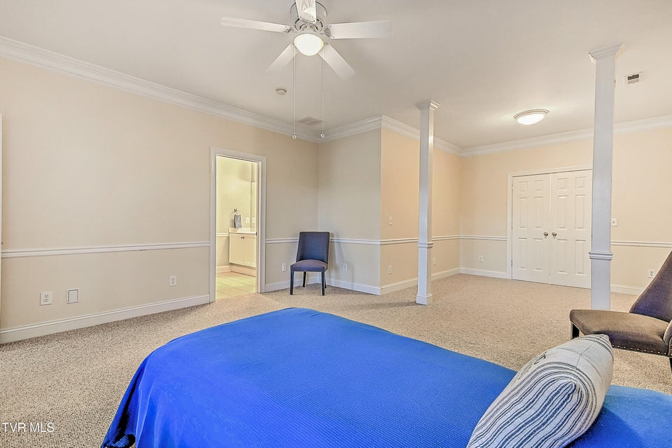 Photo #75: 204 Strawberry Field Drive