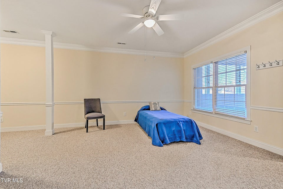 Photo #76: 204 Strawberry Field Drive