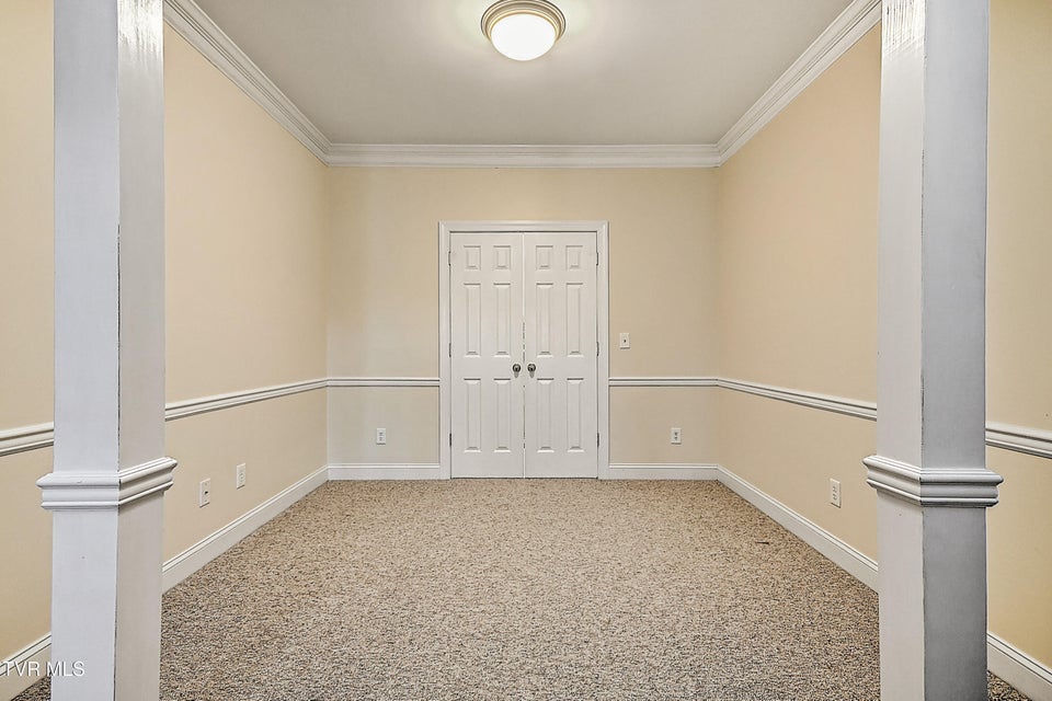 Photo #77: 204 Strawberry Field Drive