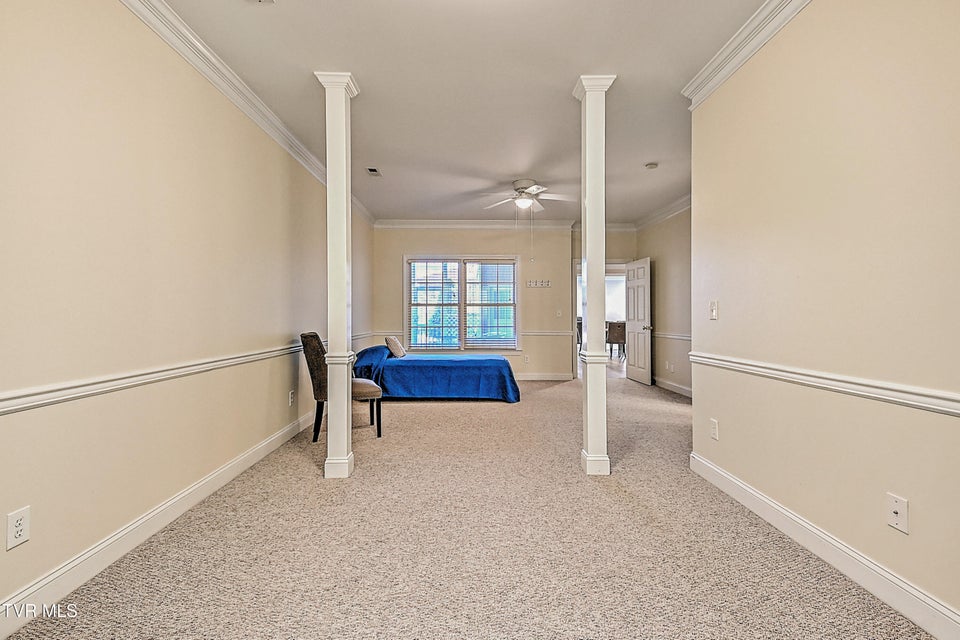 Photo #78: 204 Strawberry Field Drive