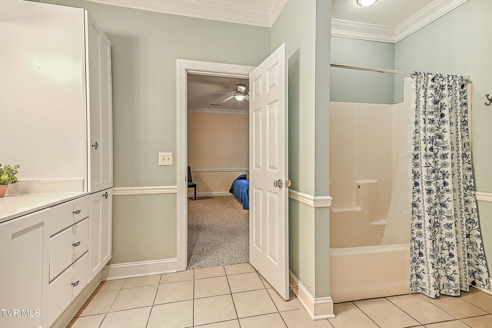 Photo #80: 204 Strawberry Field Drive