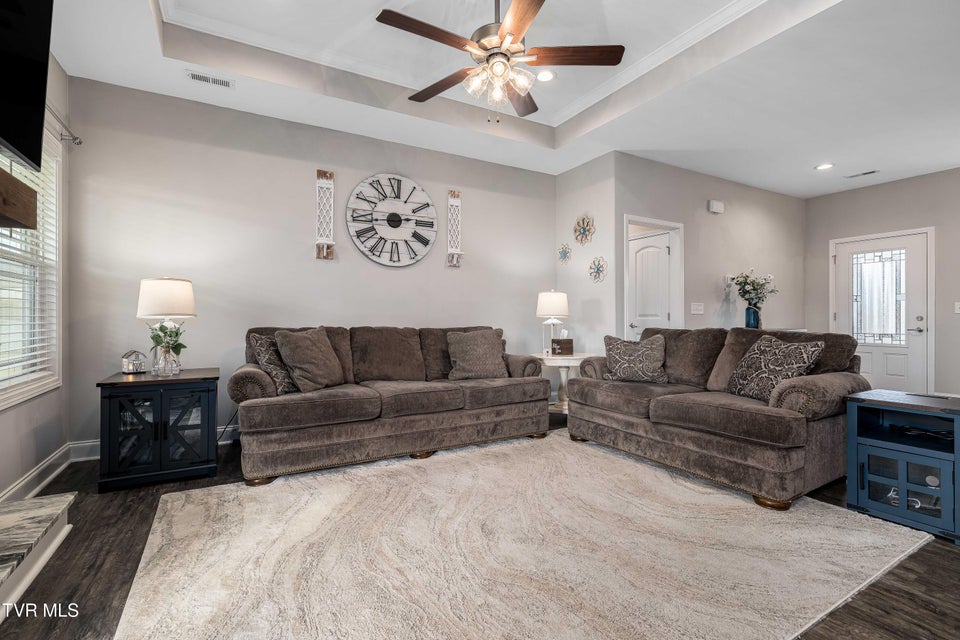 Photo #9: 1914 Meadow Creel Lane