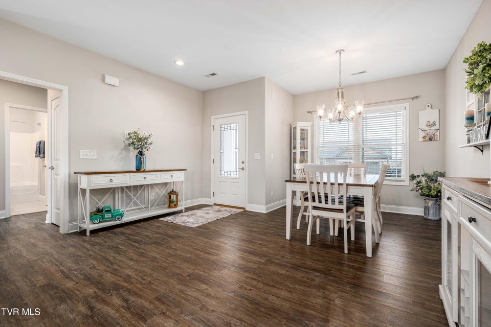 Photo #11: 1914 Meadow Creel Lane