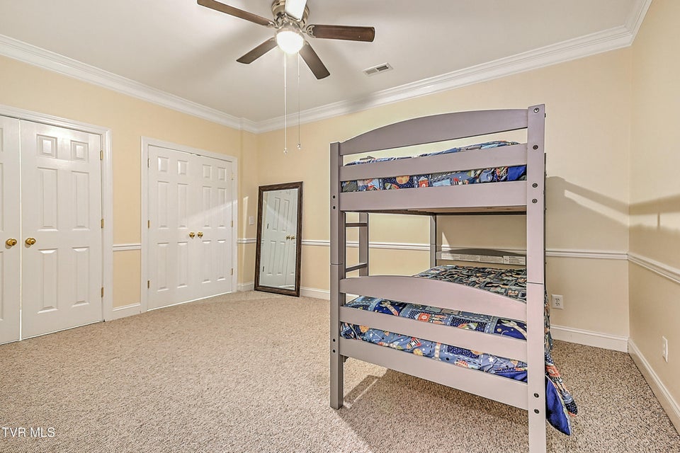 Photo #83: 204 Strawberry Field Drive