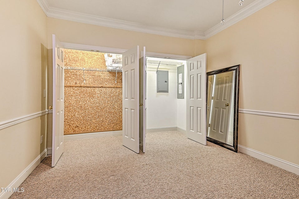 Photo #84: 204 Strawberry Field Drive