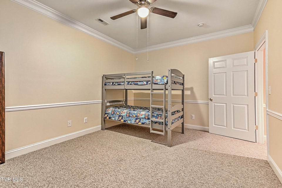 Photo #85: 204 Strawberry Field Drive