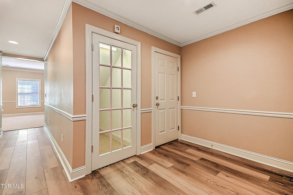 Photo #86: 204 Strawberry Field Drive