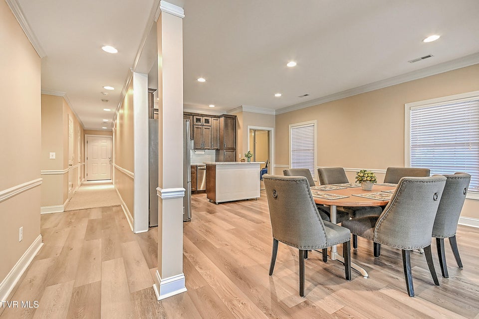 Photo #87: 204 Strawberry Field Drive