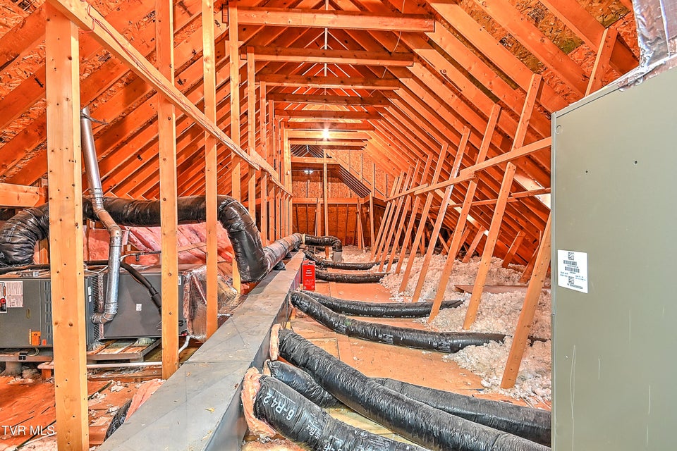 Photo #88: 204 Strawberry Field Drive