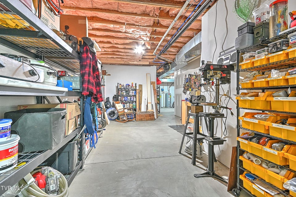 Photo #91: 204 Strawberry Field Drive