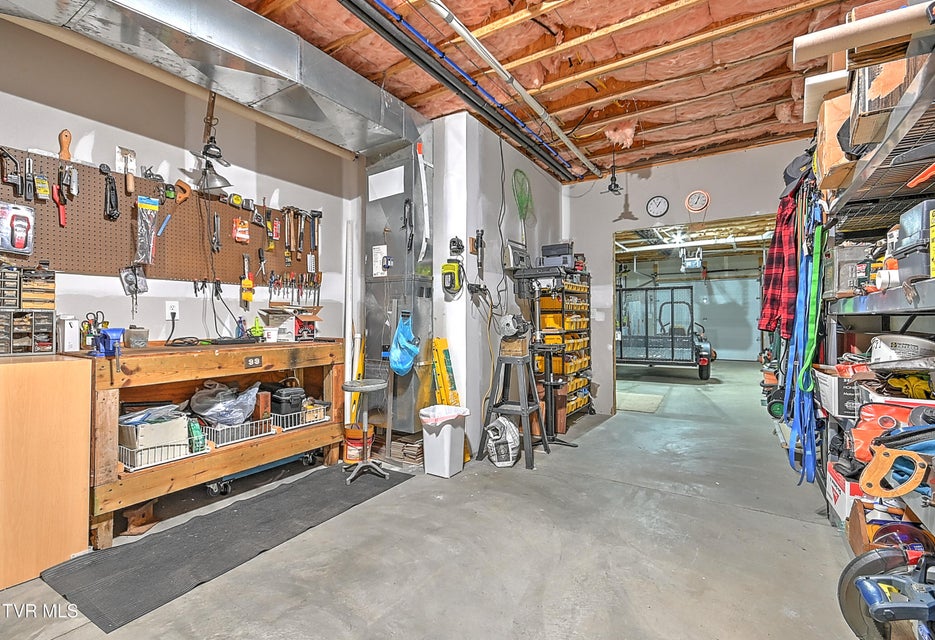 Photo #92: 204 Strawberry Field Drive