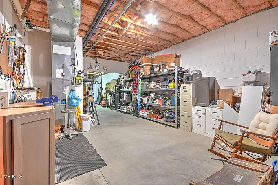 Photo #93: 204 Strawberry Field Drive