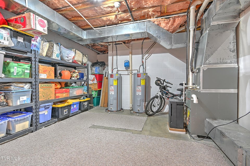 Photo #95: 204 Strawberry Field Drive