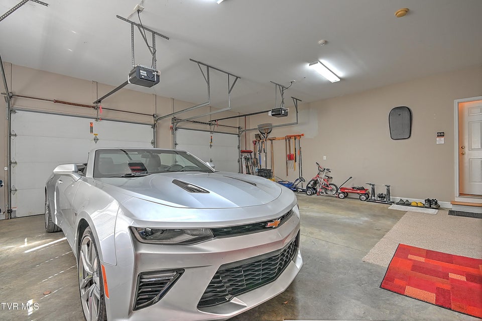 Photo #96: 204 Strawberry Field Drive