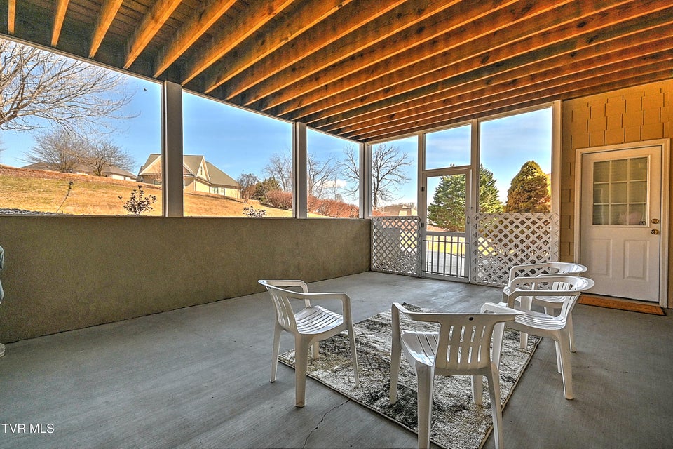 Photo #98: 204 Strawberry Field Drive