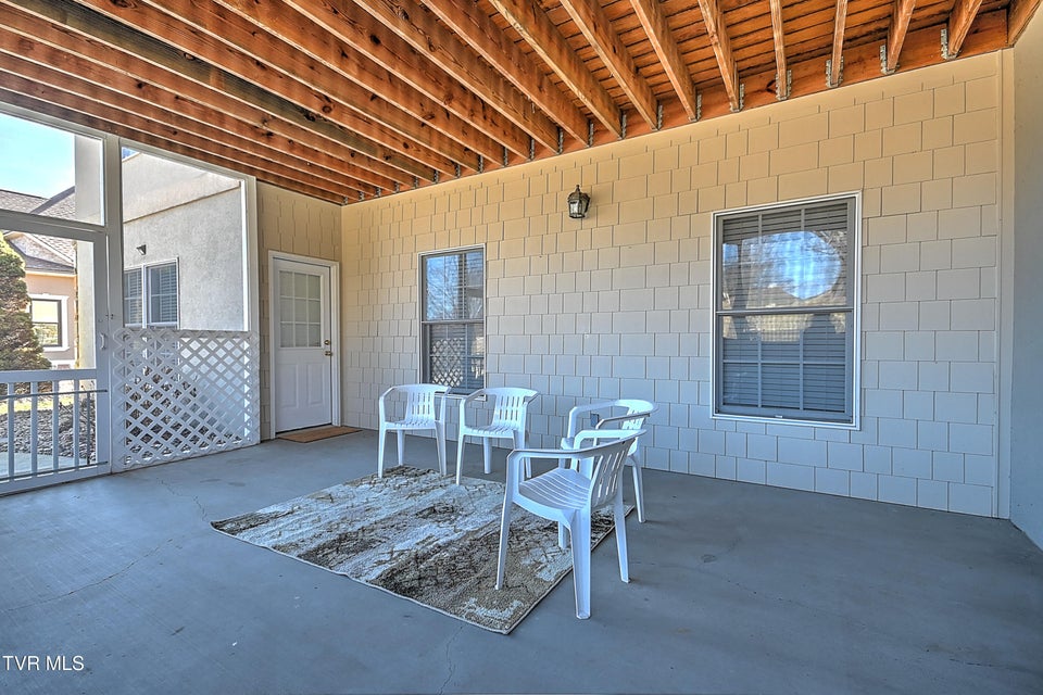 Photo #99: 204 Strawberry Field Drive