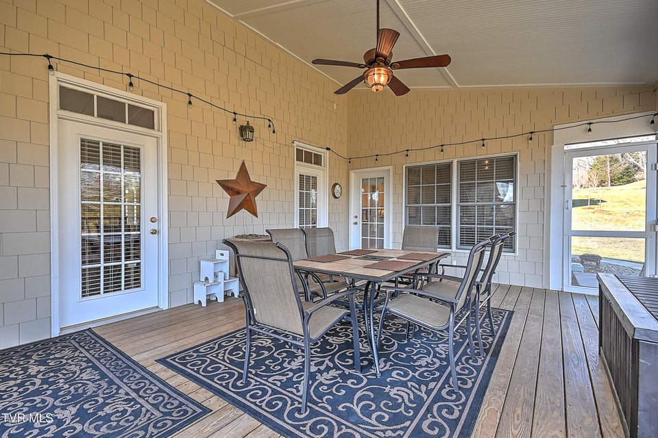 Photo #99: 204 Strawberry Field Drive