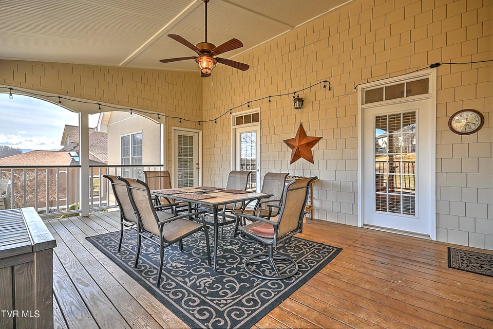 Photo #100: 204 Strawberry Field Drive