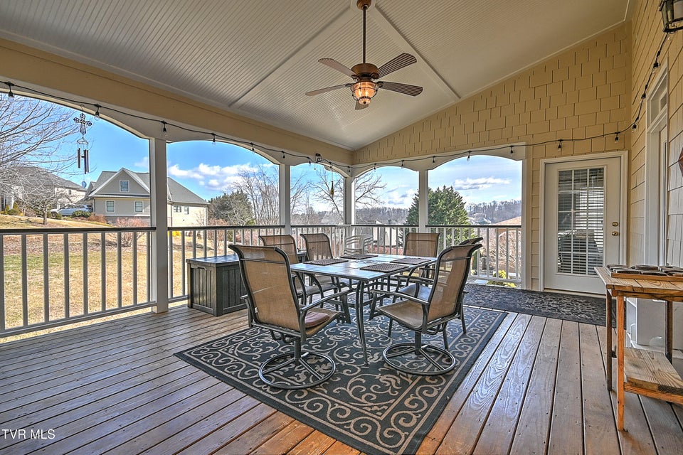 Photo #4: 204 Strawberry Field Drive