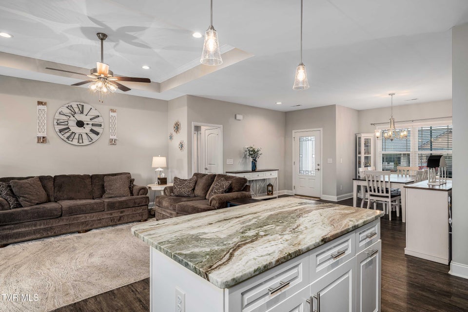 Photo #18: 1914 Meadow Creel Lane