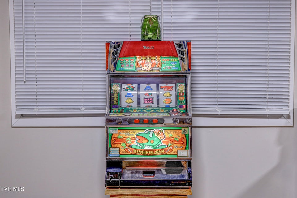 Photo #16: 2133 Veda Drive