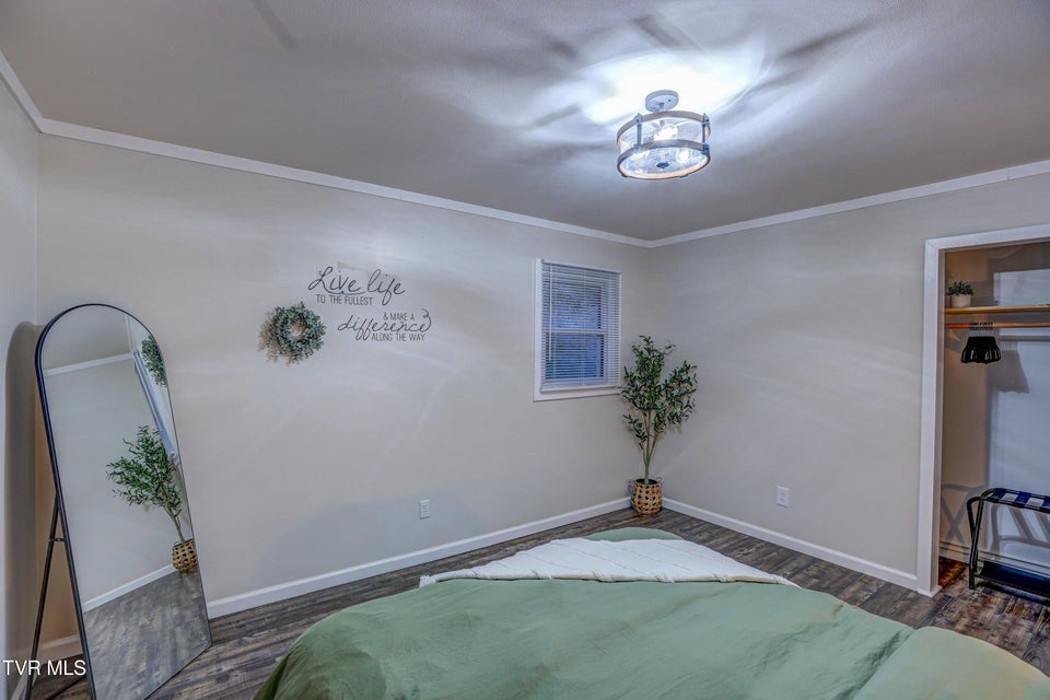 Photo #22: 2133 Veda Drive