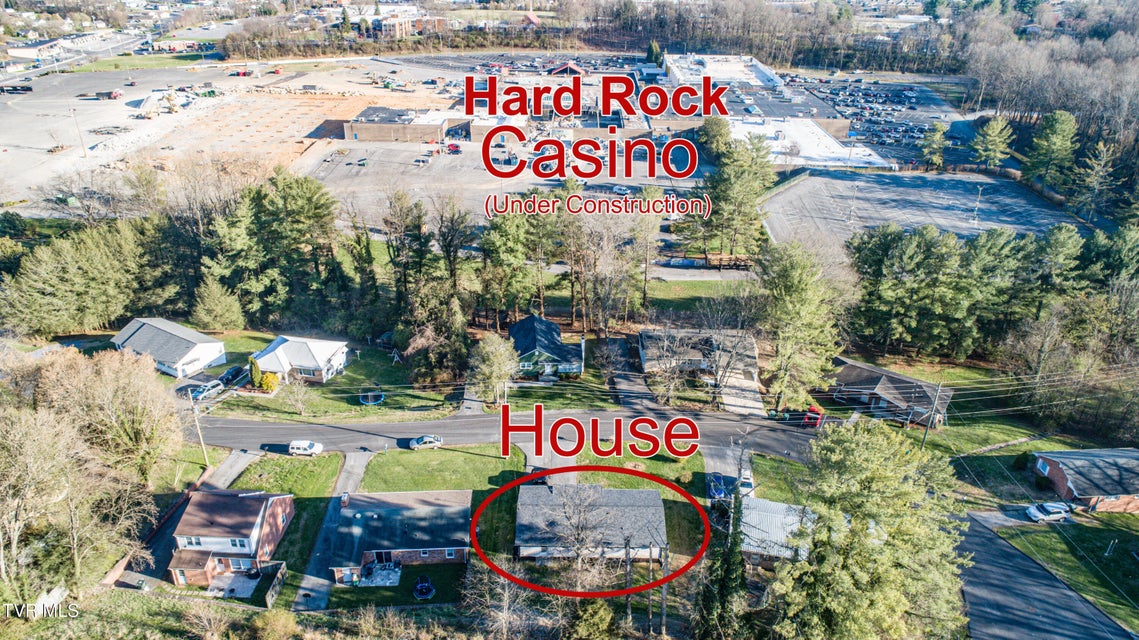 Photo #37: 2133 Veda Drive