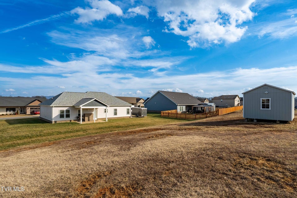 Photo #47: 1914 Meadow Creel Lane