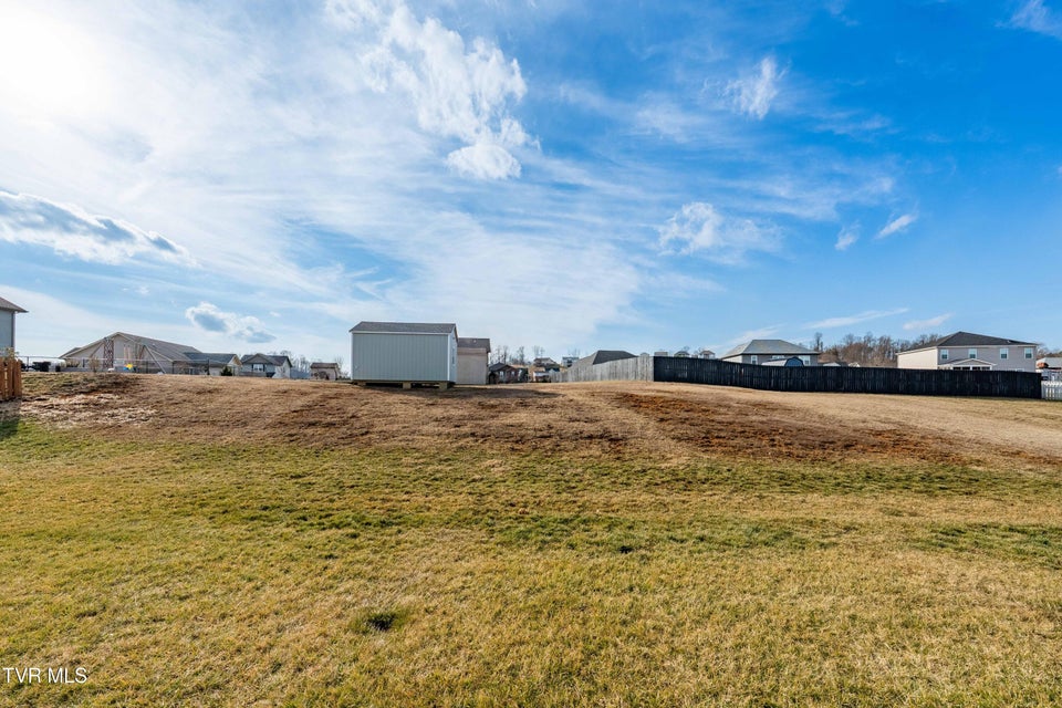 Photo #42: 1914 Meadow Creel Lane