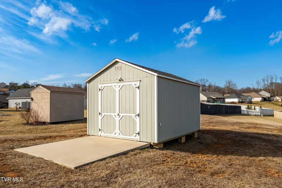 Photo #43: 1914 Meadow Creel Lane