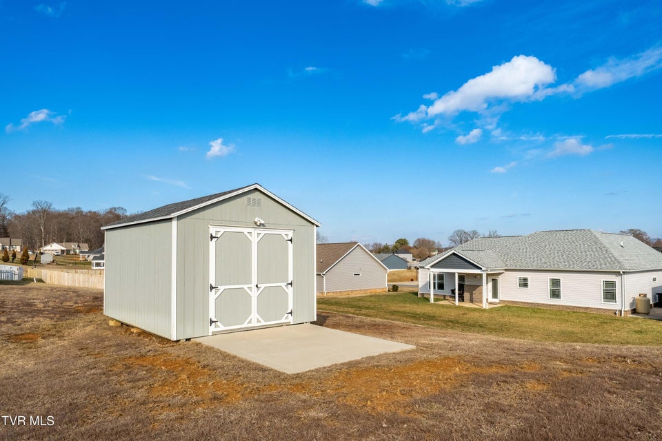 Photo #44: 1914 Meadow Creel Lane