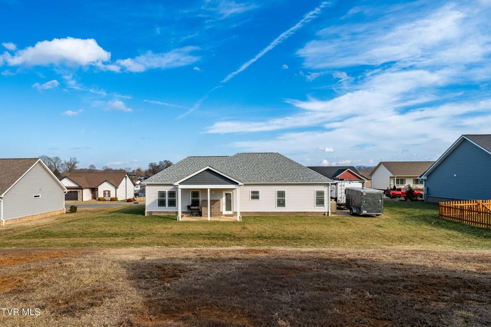 Photo #46: 1914 Meadow Creel Lane