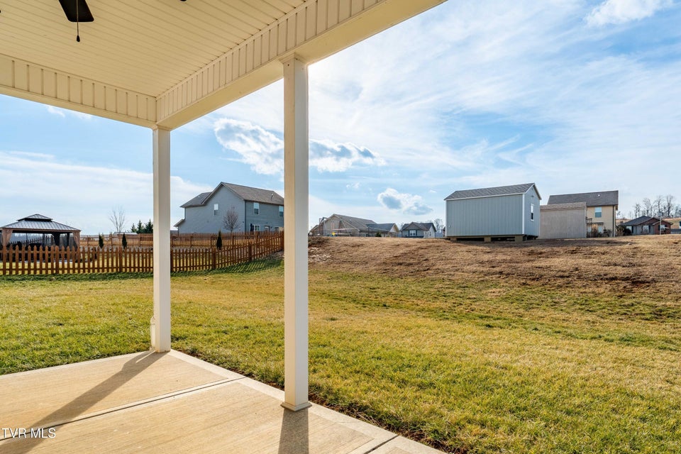 Photo #40: 1914 Meadow Creel Lane