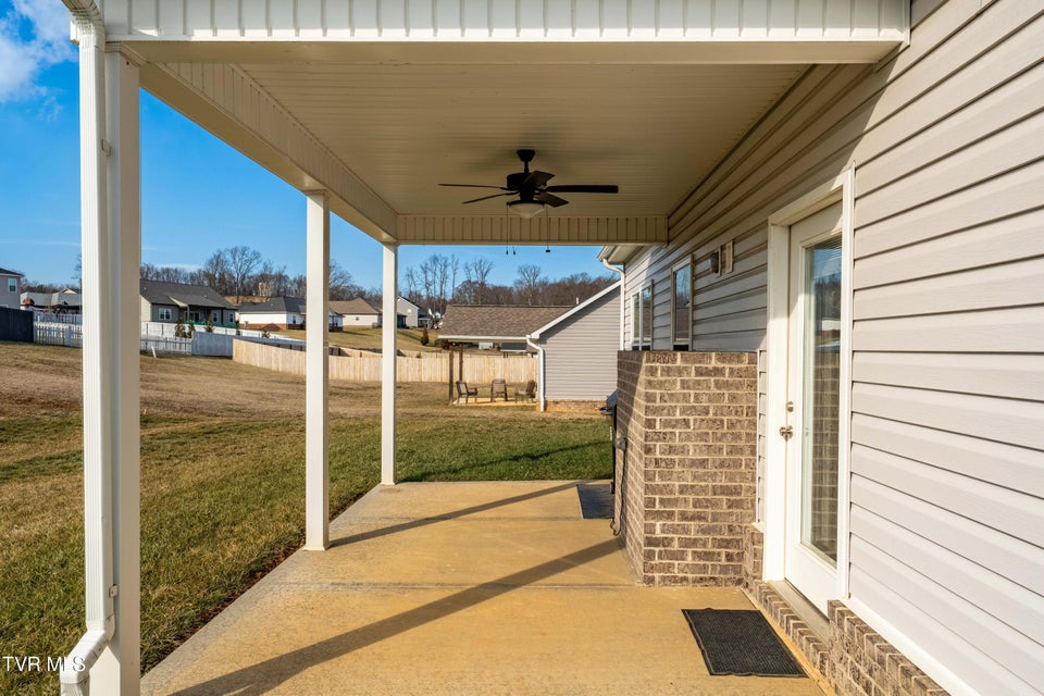 Photo #39: 1914 Meadow Creel Lane