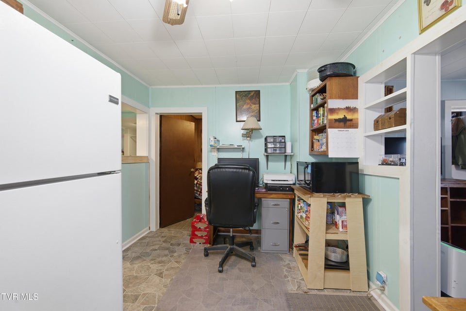 Photo #8: 540 Oakwood Street