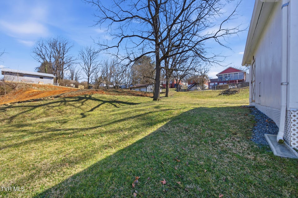 Photo #20: 540 Oakwood Street