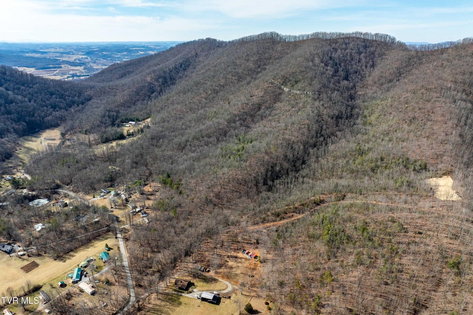 Photo #4: Tbd Buchanan Road