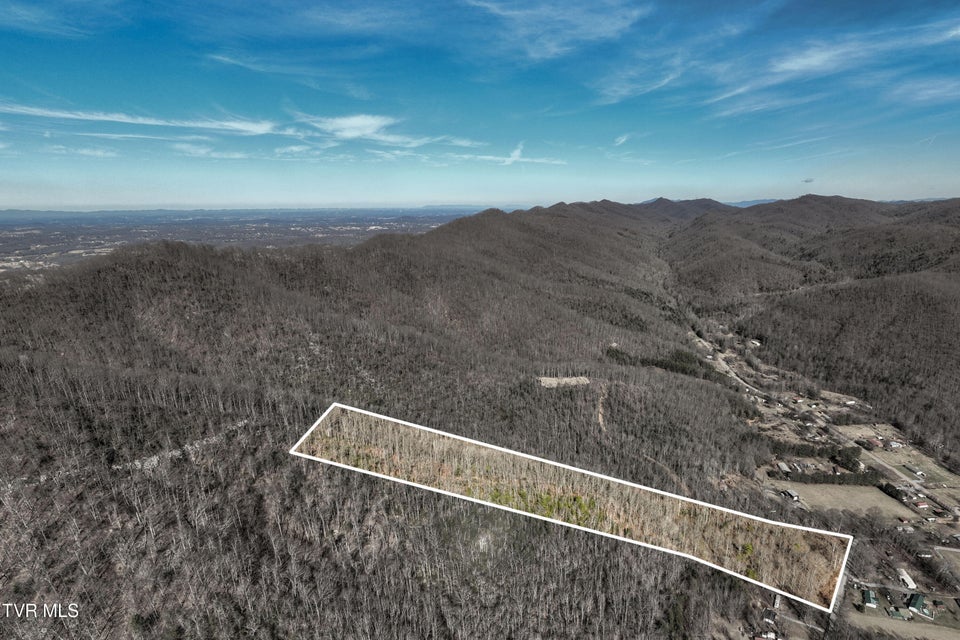 Photo #5: Tbd Buchanan Road