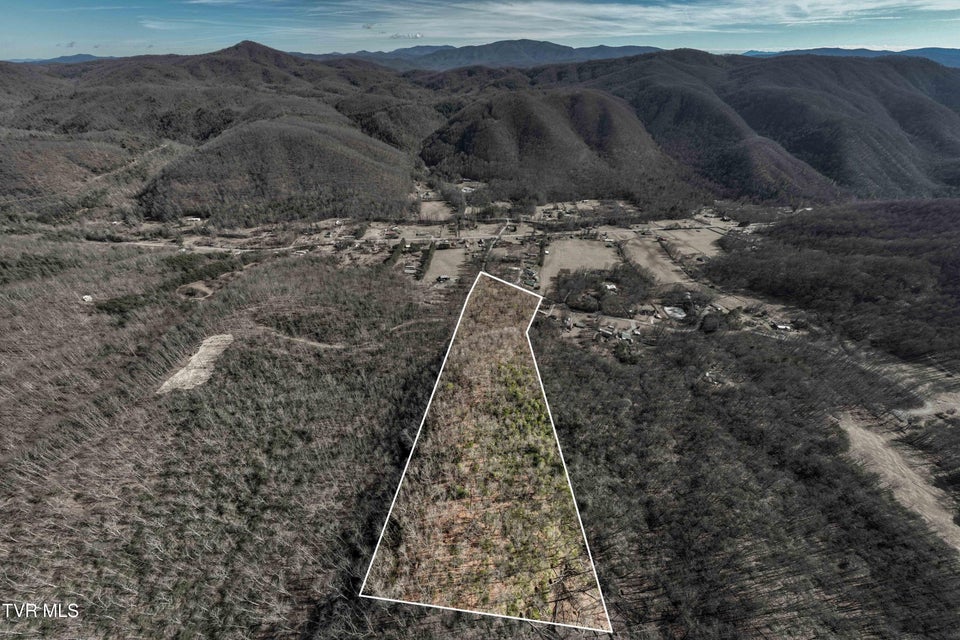 Photo #7: Tbd Buchanan Road