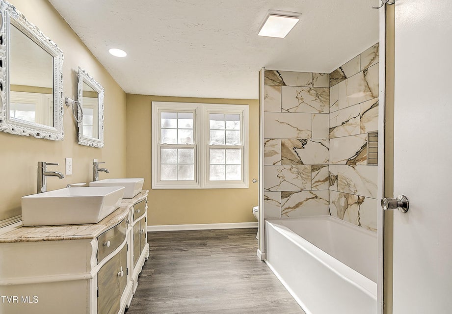 Photo #14: 531 Walnut Hill Road