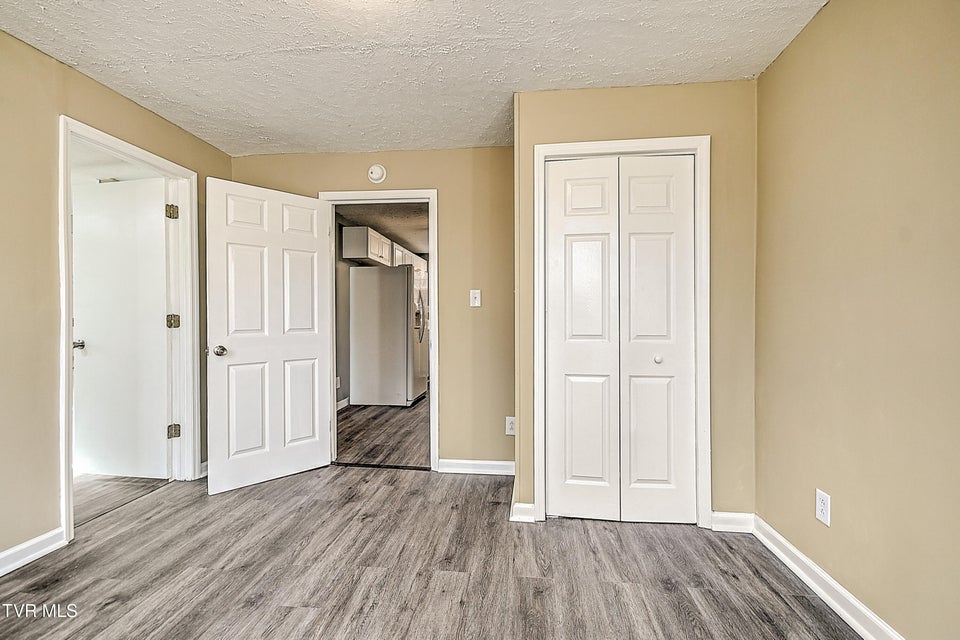 Photo #12: 531 Walnut Hill Road