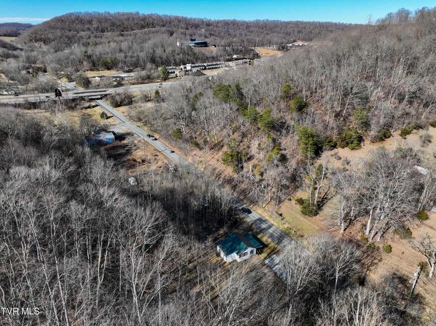 Photo #30: 531 Walnut Hill Road