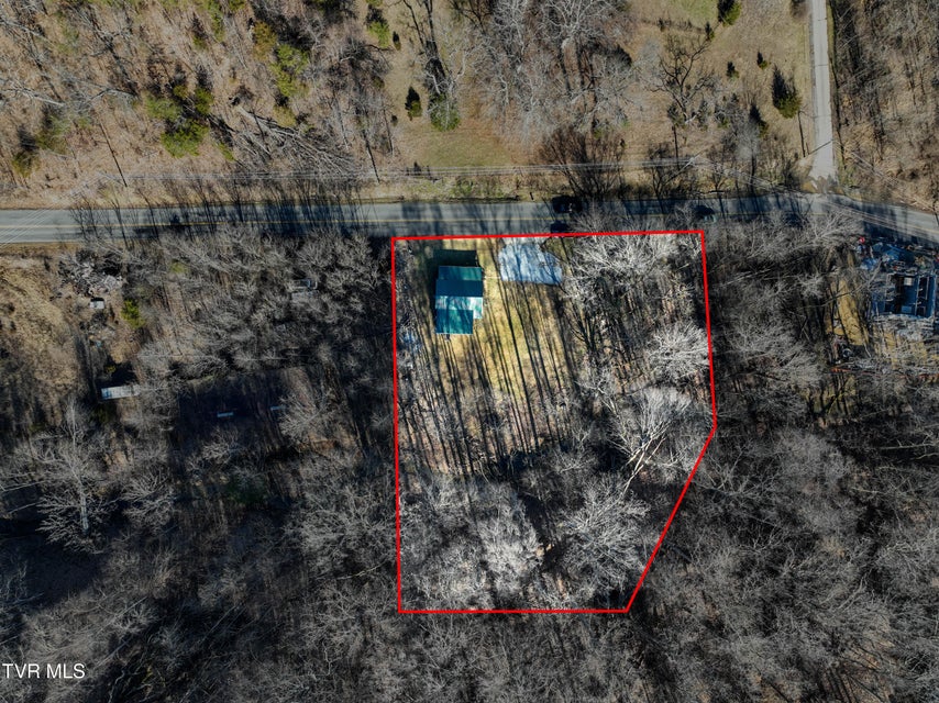 Photo #25: 531 Walnut Hill Road