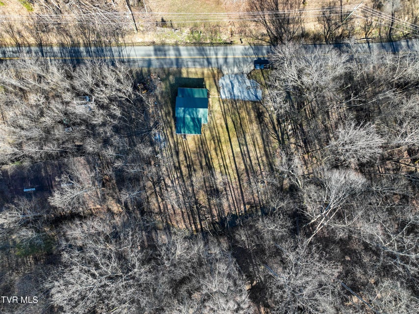 Photo #28: 531 Walnut Hill Road