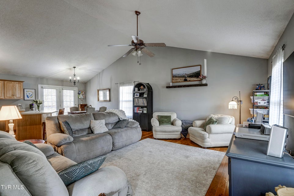 Photo #7: 103 Judd Lane