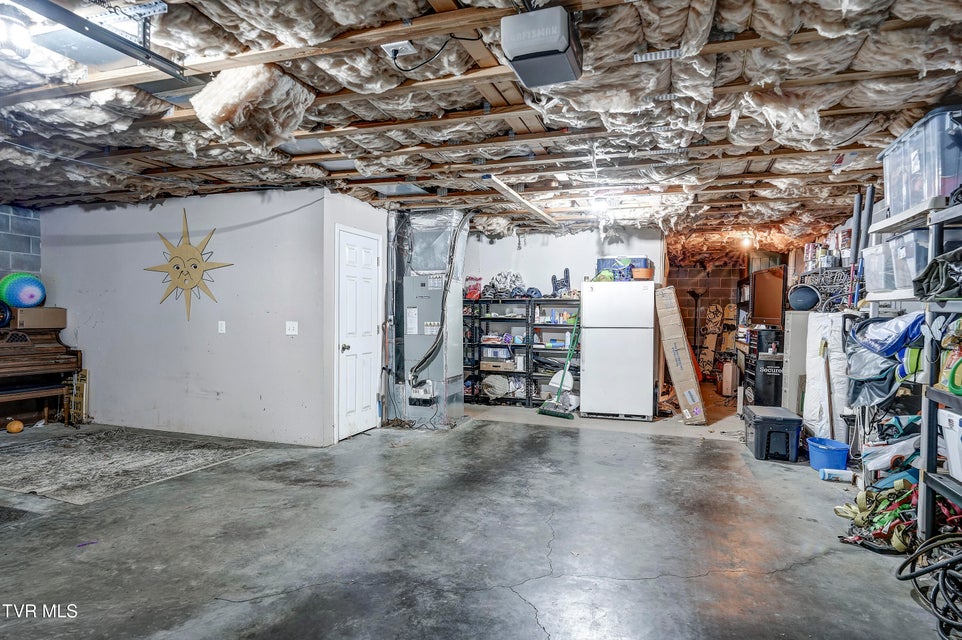 Photo #36: 103 Judd Lane